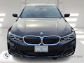 2024 BMW 3 Series 330i xDrive