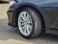 2024 BMW 3 Series 330i xDrive