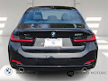 2024 BMW 3 Series 330i xDrive