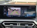 2024 BMW 3 Series 330i xDrive