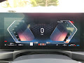 2024 BMW 3 Series 330i xDrive
