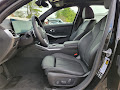 2024 BMW 3 Series 330i xDrive