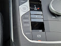 2024 BMW 3 Series 330i xDrive