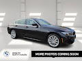 2024 BMW 3 Series 330i xDrive