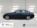 2024 BMW 3 Series 330i xDrive