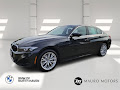 2024 BMW 3 Series 330i xDrive