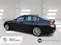 2024 BMW 3 Series 330i xDrive