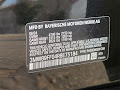 2024 BMW 3 Series 330i xDrive