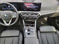 2024 BMW 3 Series 330i xDrive
