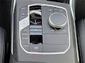2024 BMW 3 Series 330i xDrive