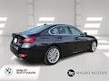 2024 BMW 3 Series 330i xDrive