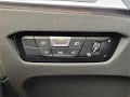 2024 BMW 3 Series 330i xDrive