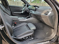 2024 BMW 3 Series 330i xDrive