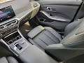 2024 BMW 3 Series 330i xDrive