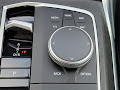 2024 BMW 3 Series 330i xDrive
