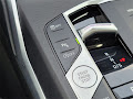 2024 BMW 3 Series 330i xDrive