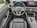 2024 BMW 3 Series 330i xDrive