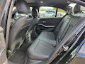 2024 BMW 3 Series 330i xDrive