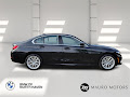 2024 BMW 3 Series 330i xDrive