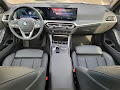 2024 BMW 3 Series 330i xDrive
