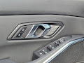 2024 BMW 3 Series 330i xDrive