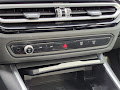 2024 BMW 3 Series 330i xDrive