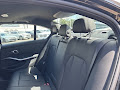 2024 BMW 3 Series 330i xDrive