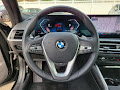 2024 BMW 3 Series 330i xDrive
