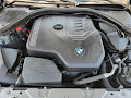2024 BMW 3 Series 330i xDrive