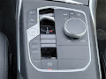 2024 BMW 3 Series 330i xDrive
