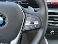 2024 BMW 3 Series 330i xDrive