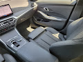 2024 BMW 3 Series 330i xDrive
