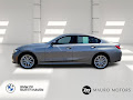 2024 BMW 3 Series 330i xDrive