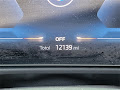 2024 BMW 3 Series 330i xDrive