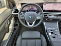 2024 BMW 3 Series 330i xDrive