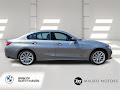 2024 BMW 3 Series 330i xDrive