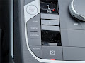 2024 BMW 3 Series 330i xDrive