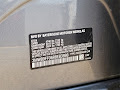 2024 BMW 3 Series 330i xDrive