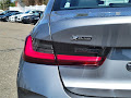 2024 BMW 3 Series 330i xDrive