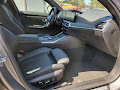 2024 BMW 3 Series 330i xDrive