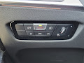 2024 BMW 3 Series 330i xDrive