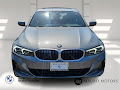 2024 BMW 3 Series 330i xDrive