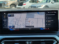 2024 BMW 3 Series 330i xDrive