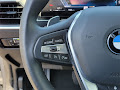 2024 BMW 3 Series 330i xDrive