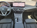 2024 BMW 3 Series 330i xDrive