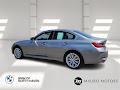 2024 BMW 3 Series 330i xDrive