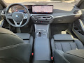 2024 BMW 3 Series 330i xDrive