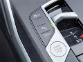 2024 BMW 3 Series 330i xDrive