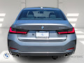 2024 BMW 3 Series 330i xDrive