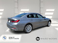2024 BMW 3 Series 330i xDrive